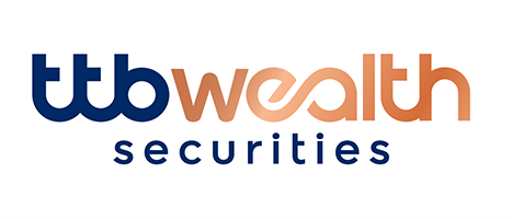 TTB WEALTH SECURITIES PUBLIC COMPANY LIMITED