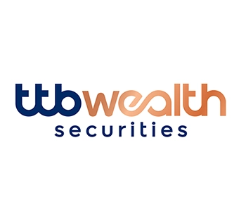 TTB WEALTH SECURITIES PUBLIC COMPANY LIMITED