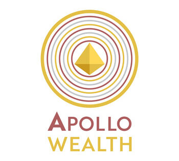 APOLLO WEALTH SECURITIES COMPANY LIMITED