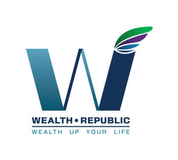 Wealth Republic Mutual Fund Brokerage Securities Company Limited