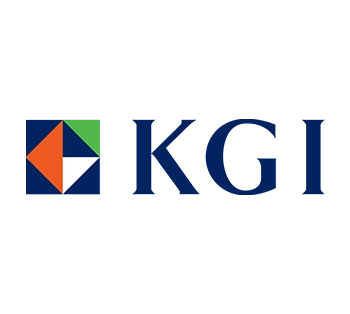 KGI Securities (Thailand) PCL.