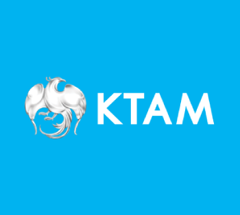 Krungthai Asset Management Public Company Limited