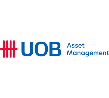 UOB ASSET MANAGEMENT (THAILAND) COMPANY LIMITED