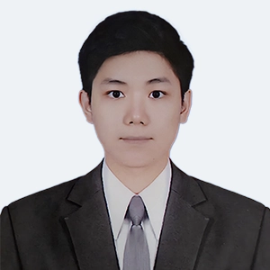 img-Jirapon-Jongsukee