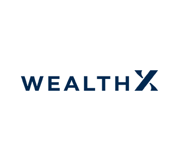 WEALTHX SECURITIES COMPANY LIMITED