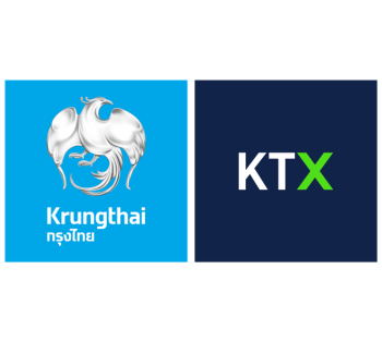 Krungthai XSpring Securities Company Limited
