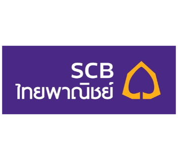 Siam Commercial Bank Public Company Limited